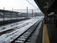 Medium_ＪＲ米子駅 (16)s